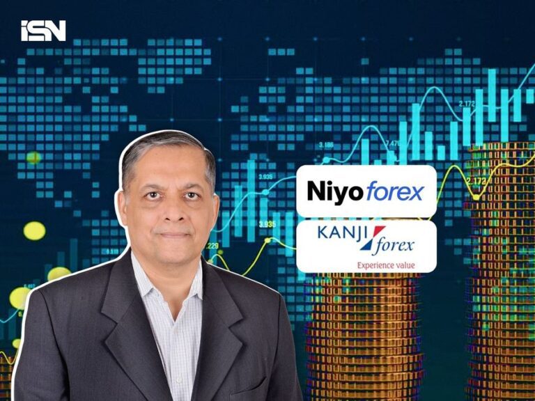 Niyo acquires kanji forex 2025 08 16 22 33 24.jpg