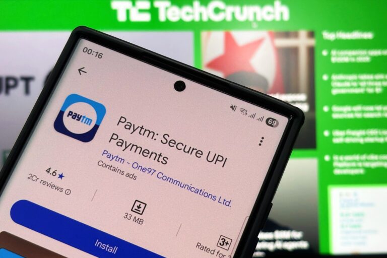 Paytm app techcrunch fd6ac8.jpg