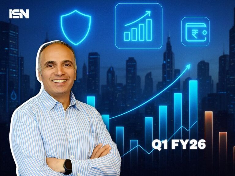 Pb fintech q1fy26 2025 08 01 18 37 29.jpg