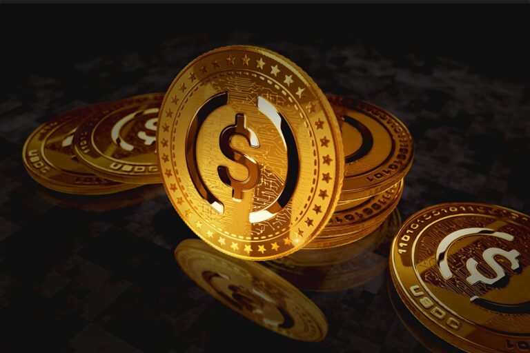 Stablecoins.jpg