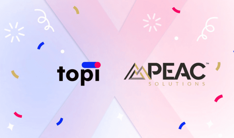 Topi peac solutions.png
