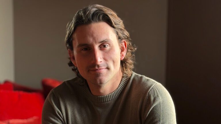 Translucent ceo jack ohara.jpg