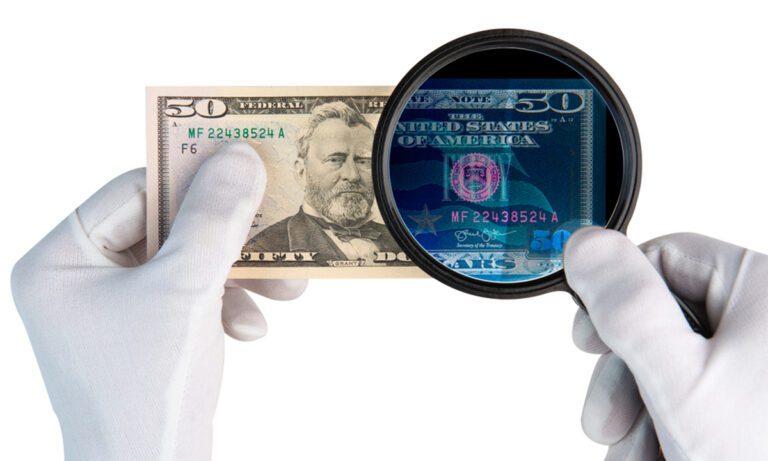 Xray vision on risk ar b2b.jpg
