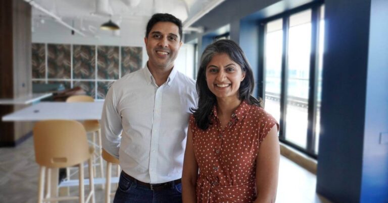 Accion ventures rahil rangwala and amee parbhoo 1.jpg