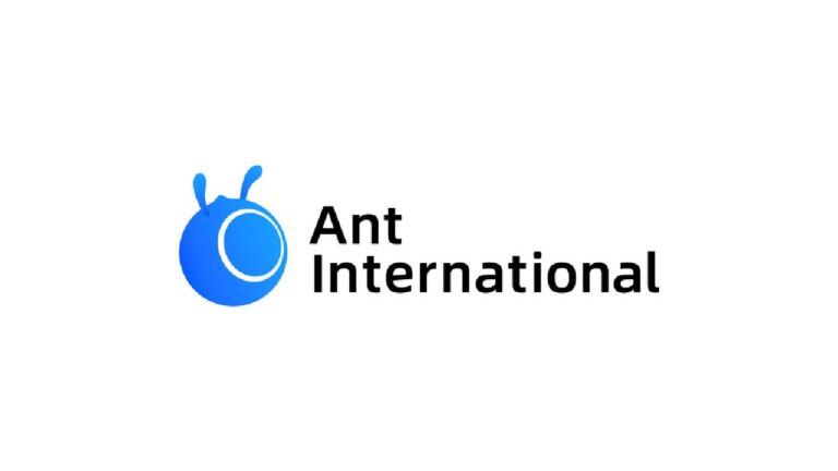 Ant international logo new.jpg