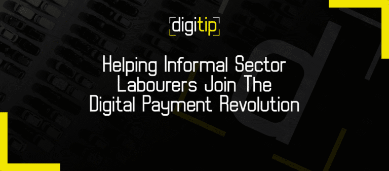 Digitip.png