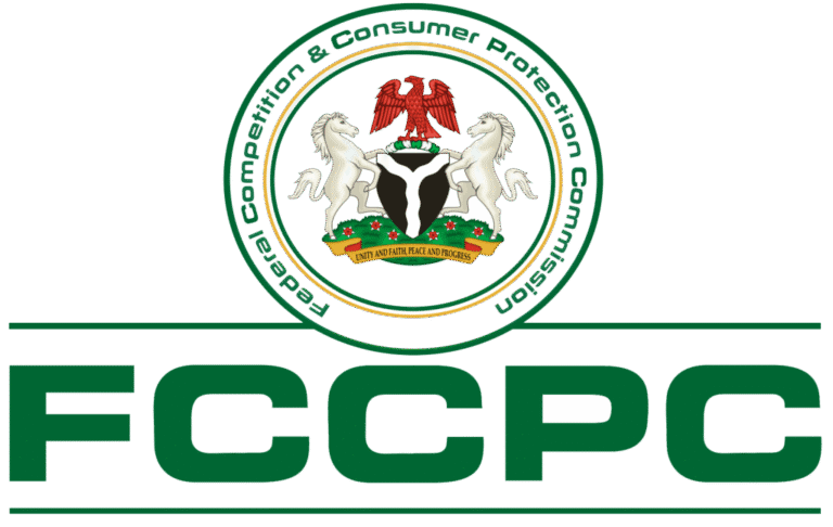 Fccpc recoups 10 billion naira for harmed customers after grievances