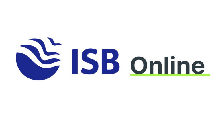 Isbnrartsep.jpg