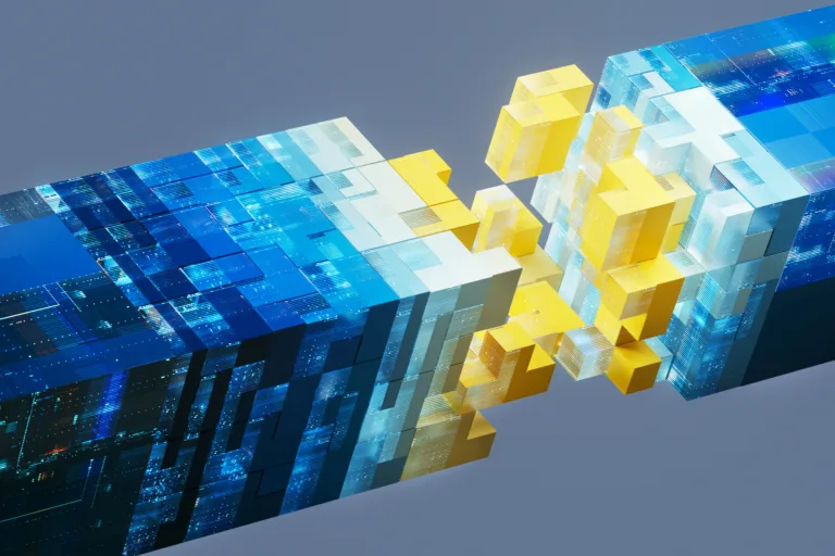 Intelligentconnectivityandsmartsystemsthecoreoftomorrowsaiinfrastructure.webp.webp