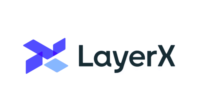 Layerx.png