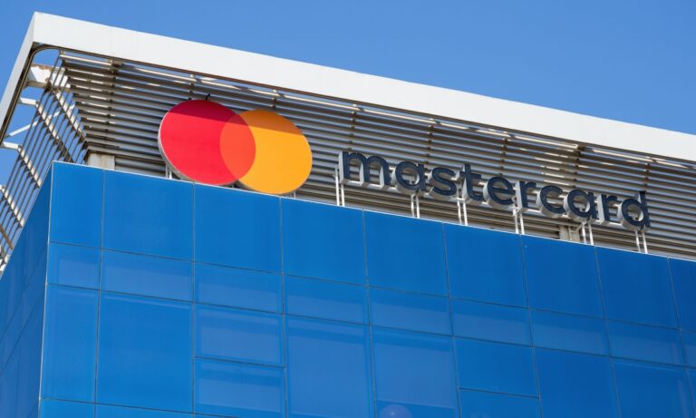 Mastercard startups.jpg