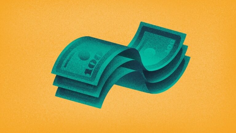 Money stack.jpg