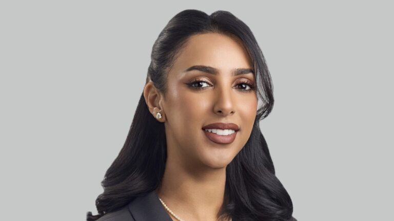 Muneera aljaber manager learning development at benefit.jpg
