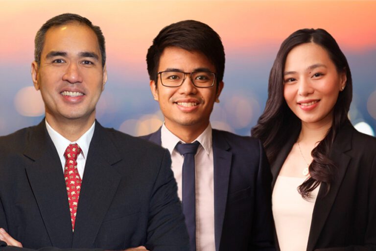 Philippine digital key updates in connectivity fintech.jpg