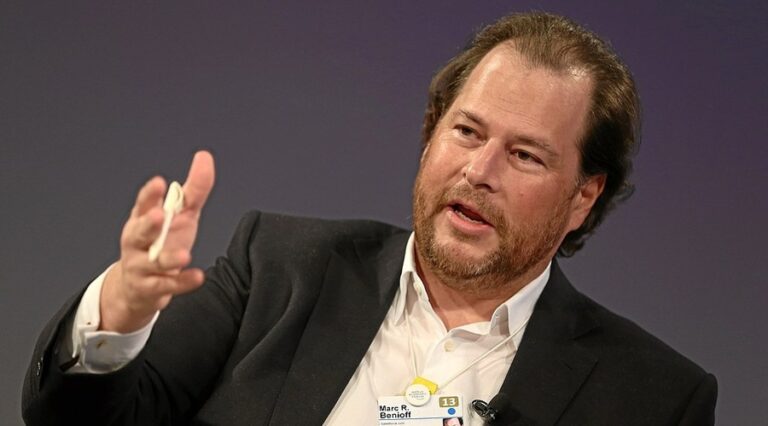 Salesforce20ceo20marc20benioff id bcc4c239 4188 4f07 9228 80736a92cc61 size900.jpg