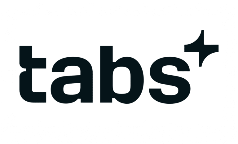 Tabs.png