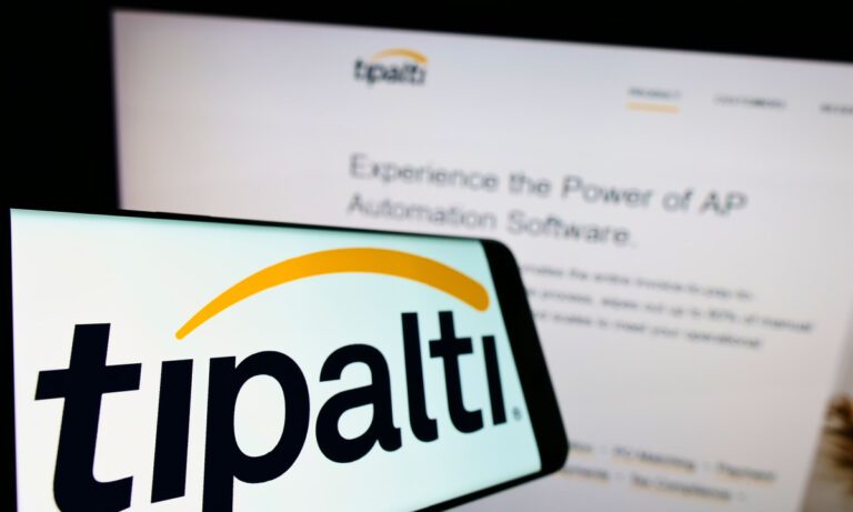 Tipalti.jpg