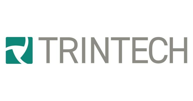 Trintech logo.jpg