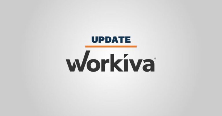 Workiva agentic update.jpg