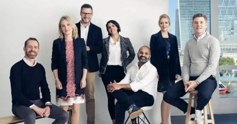 Zopa team.jpg