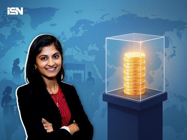 Amee parbhoo managing partner accion ventures 2025 09 09 02 51 10.jpg