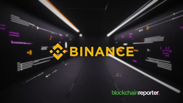 Binance9.webp.webp