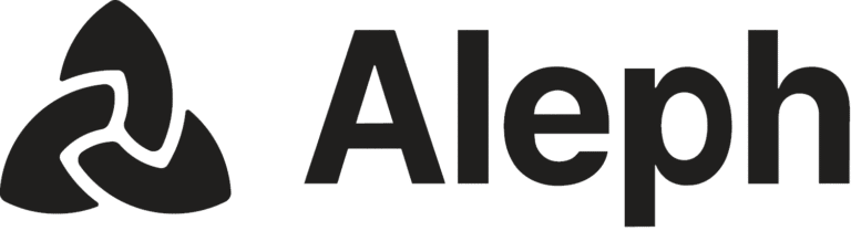 Cc028096 25aa 4987 a331 d35151ec4c33.png