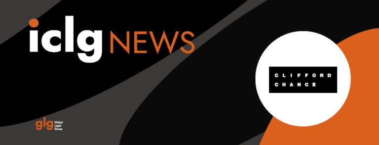 Clifford chance guides us fintech company on acquisition 0 rozlytef6heijla6mxf19qaai3jpetswlwuenylg.png