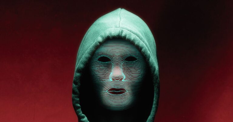 Eyjidwnrzxqioijwys1jzg4ilcjrzxkioij1cgxvywrcl05ld3ncl0ltywdlxc8ymdi1xza5xc8ymdizlta3lta2lte0ltq1ltiw.jpeg