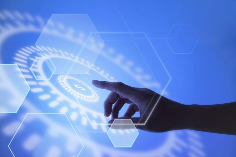 Fintech image 2.jpg