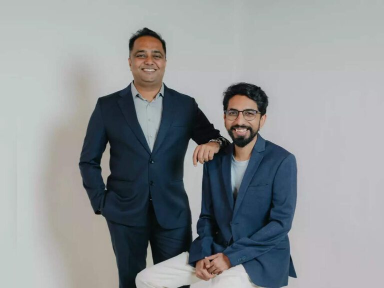 Fintech startup ignosis raises 4 million from peakxvs surge others.jpg