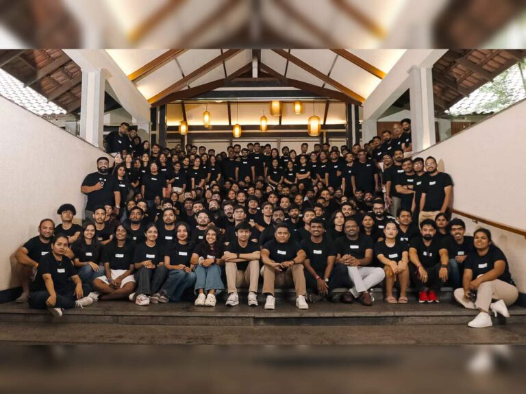 Fintech startup jars operating revenue surges ninefold to rs 208 crore in fy25 loss narrows.jpg