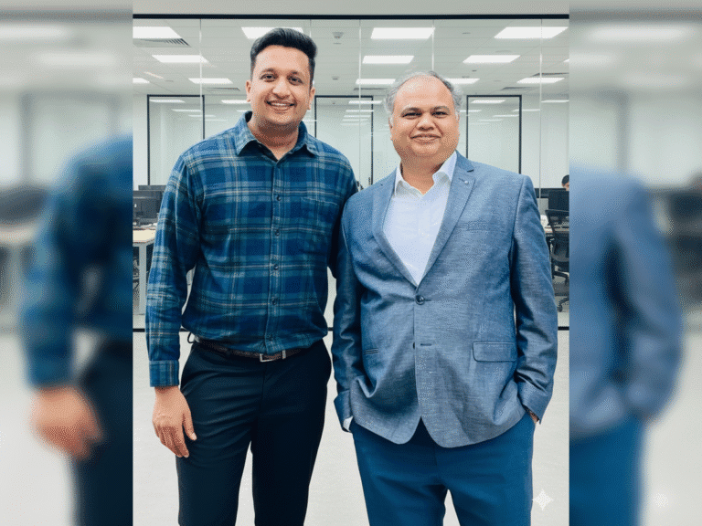 Fintech startup pelocal raises 5 million from unleash capital partners unicorn india ventures and an.png