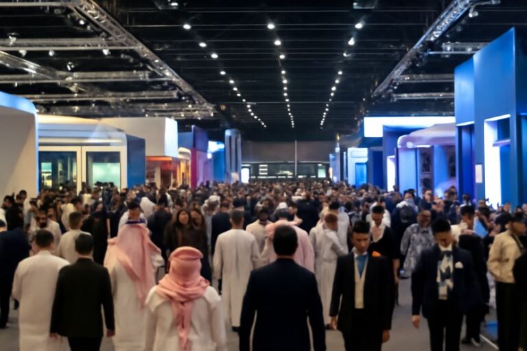 Global fintech 1.jpg