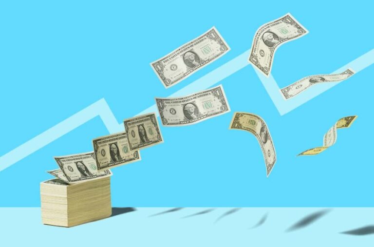 Investment money.jpg