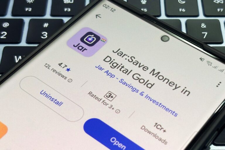 Jar app techcrunch.jpg