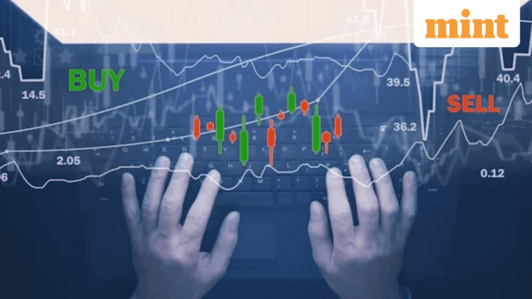Market 4 1733466069237 1733466076549.png