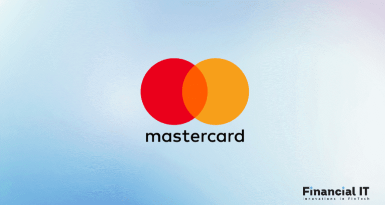 Mastercard 248.png