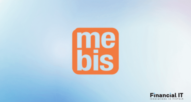 Mebis 0.png