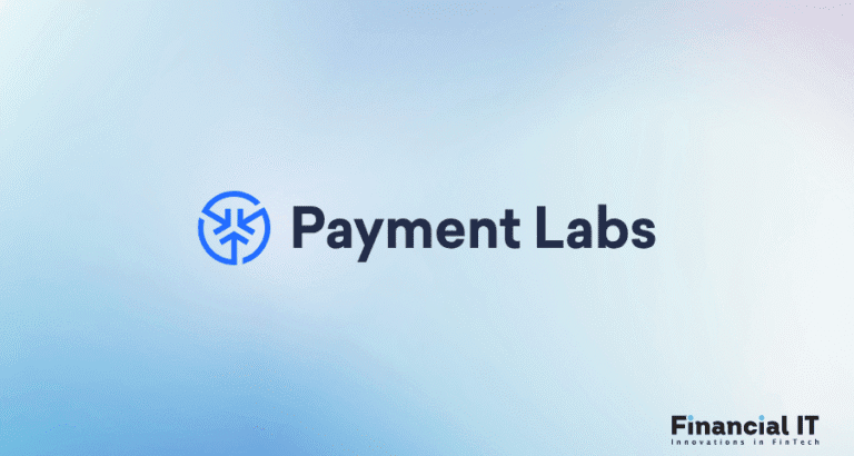 Payment labs.png