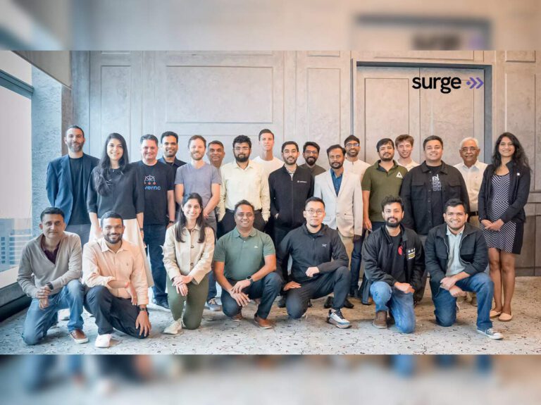 Peak xv selects 23 startups across ai fintech consumer space for surge 11 accelerator programme.jpg