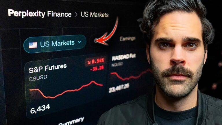 Perplexity ai finance research tool optimized.jpg