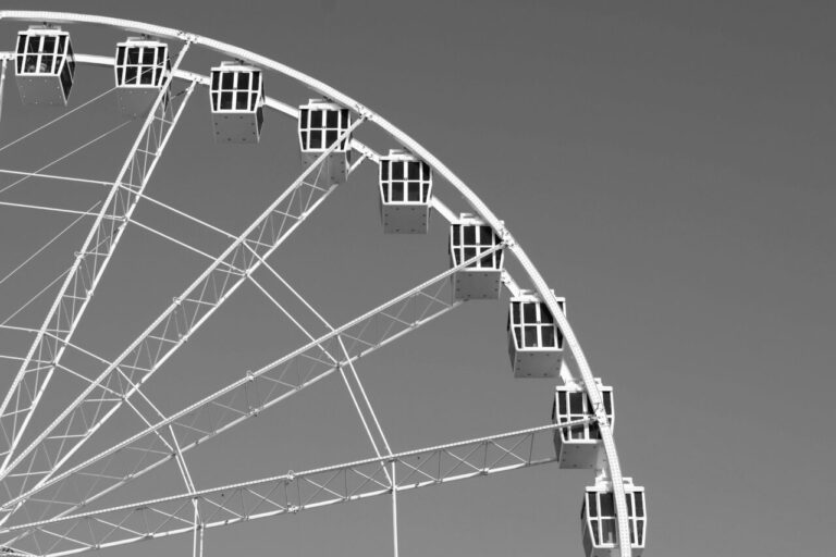 Pexels efrem efre 2786187 21417968 scaled.jpg
