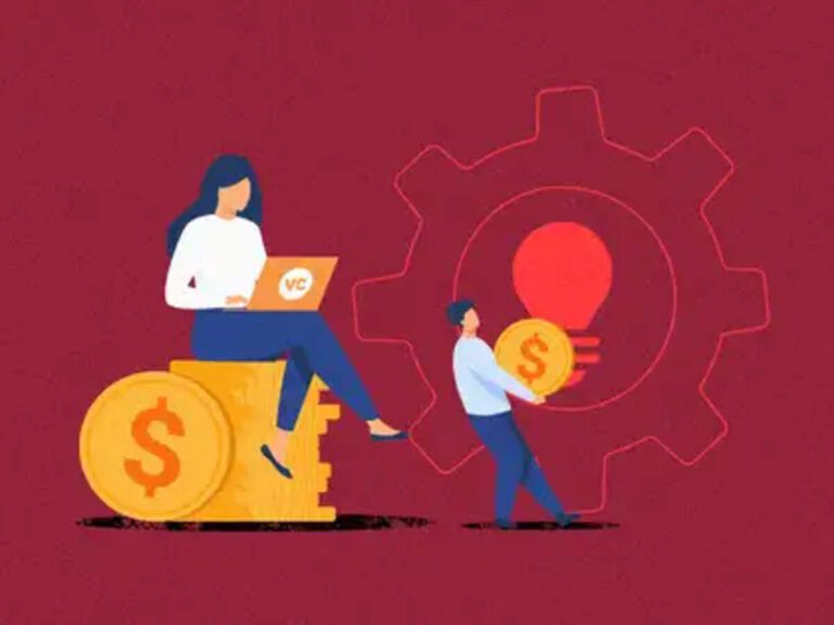 Saudi fintech startup tamara lands up to 2 4 billion financing deal.jpg