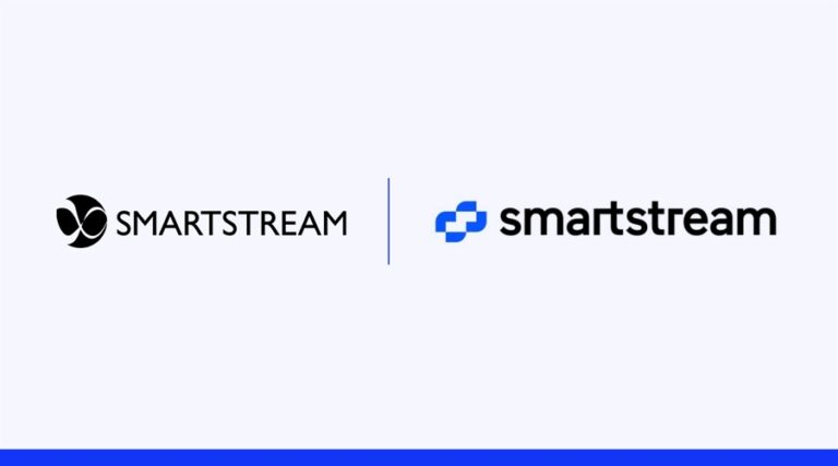 Smartstream id bdf32e55 b42a 4d04 b2a9 45ce82599e1d size900.jpg
