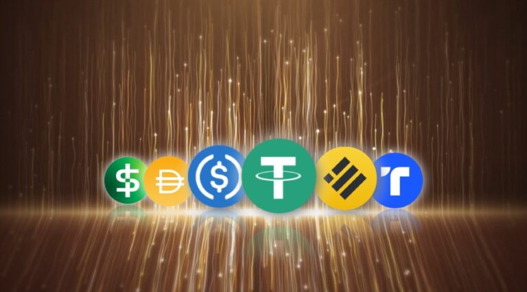 Stablecoins id 23b1006a 4790 4fe8 9218 36f05adcae5e size900.jpg