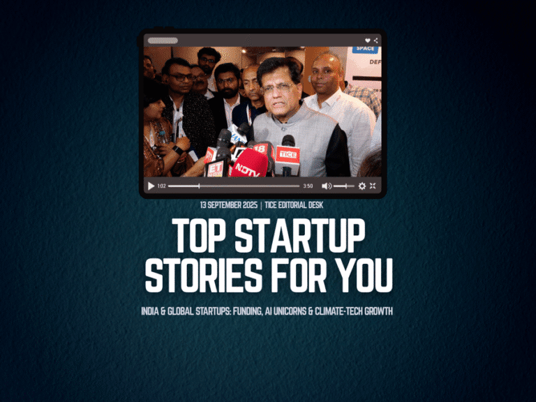 Top startup news today 13 sep 2025 09 13 09 09 44.png