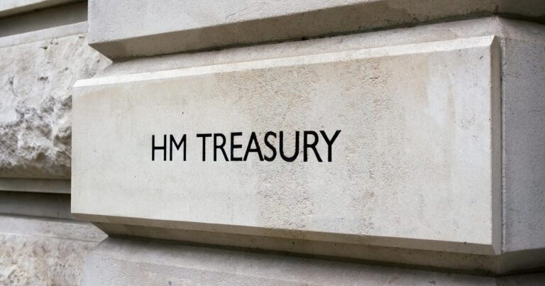 Treasury digital seosocialeditorial image.jpg