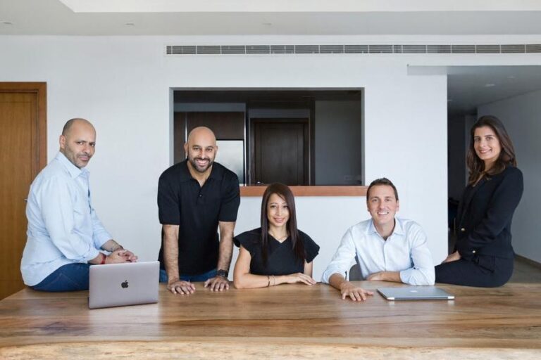 Venturesouqteam jpg.jpeg