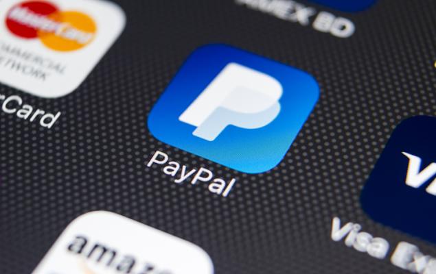 AI and Finance: ETFs Highlighted in PayPal-OpenAI Seal Deal – October 29, 2025 100.jpg